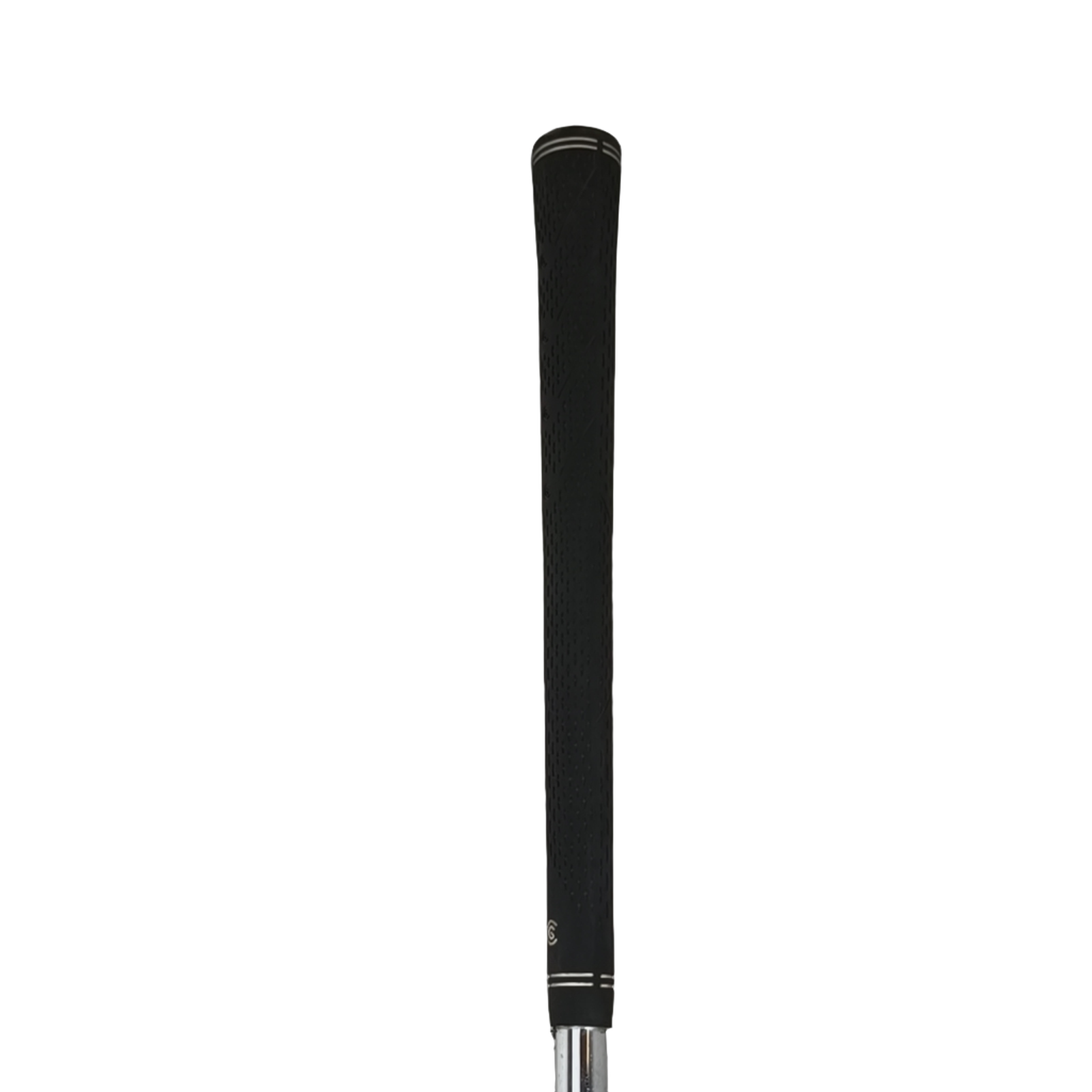 Cleveland CG10 Wedge / Flex Wedge / 56/08 [bg:handrolled]