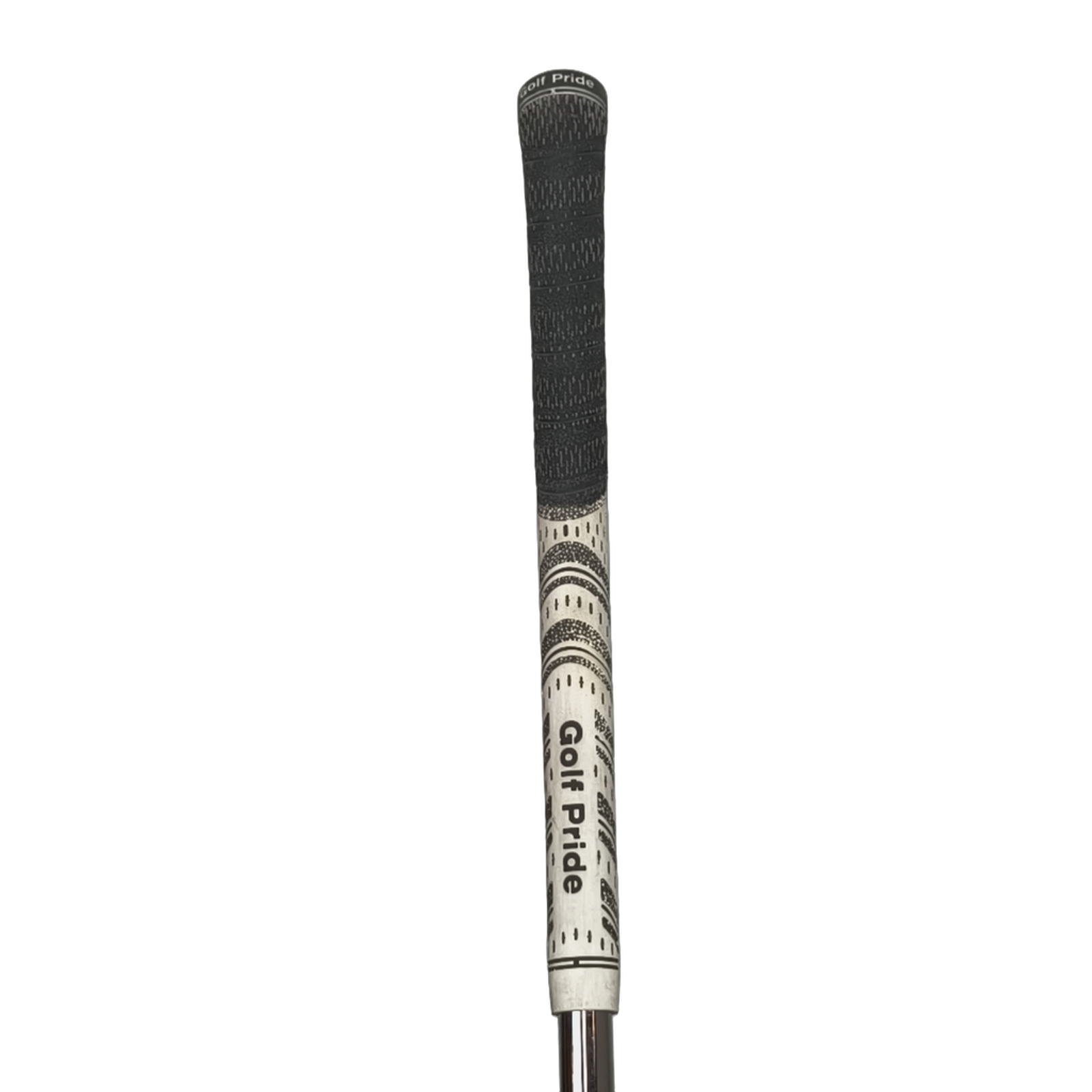 Titleist SM9 Wedge / Flex Wedge / 52/08 [bg:handrolled]