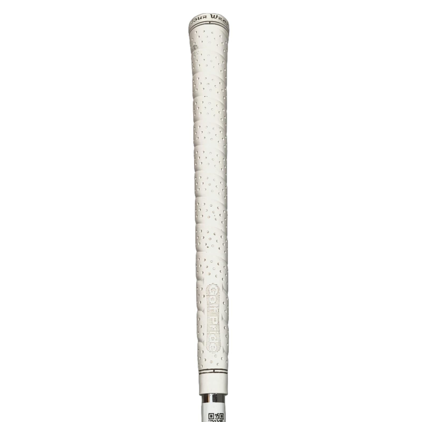 Titleist SM9 Wedge / Flex Wedge / 60/10 [bg:handrolled]