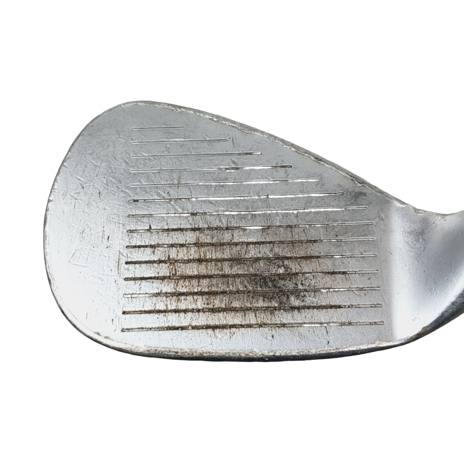 Mizuno MP-T11 Wedge / Flex Wedge / 50/06 [bg:handrolled]