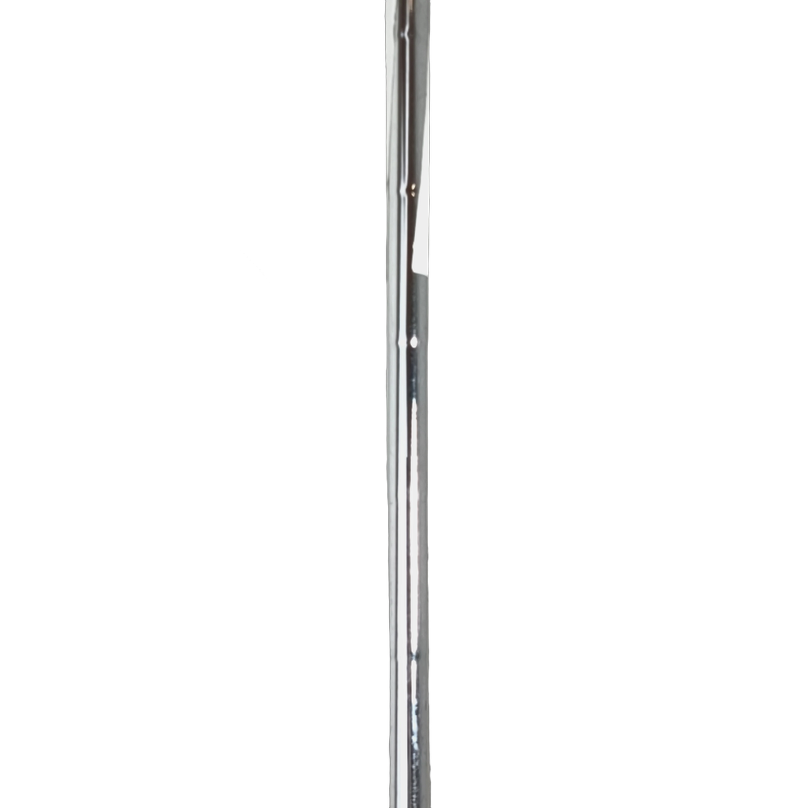 Mizuno MP-T11 Wedge / Flex Wedge / 50/06 [bg:handrolled]