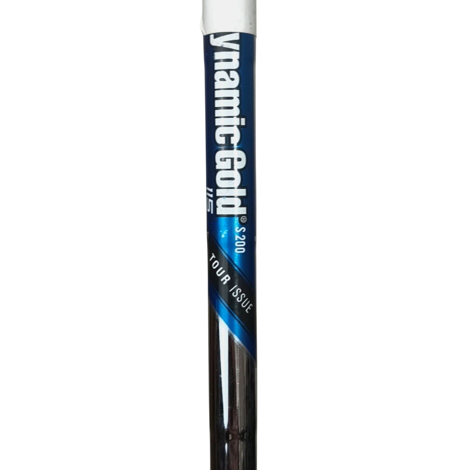 Venstre Callaway MD5 Jaws Wedge / Flex Wedge / 60/10 [bg:photoroom-fallback]