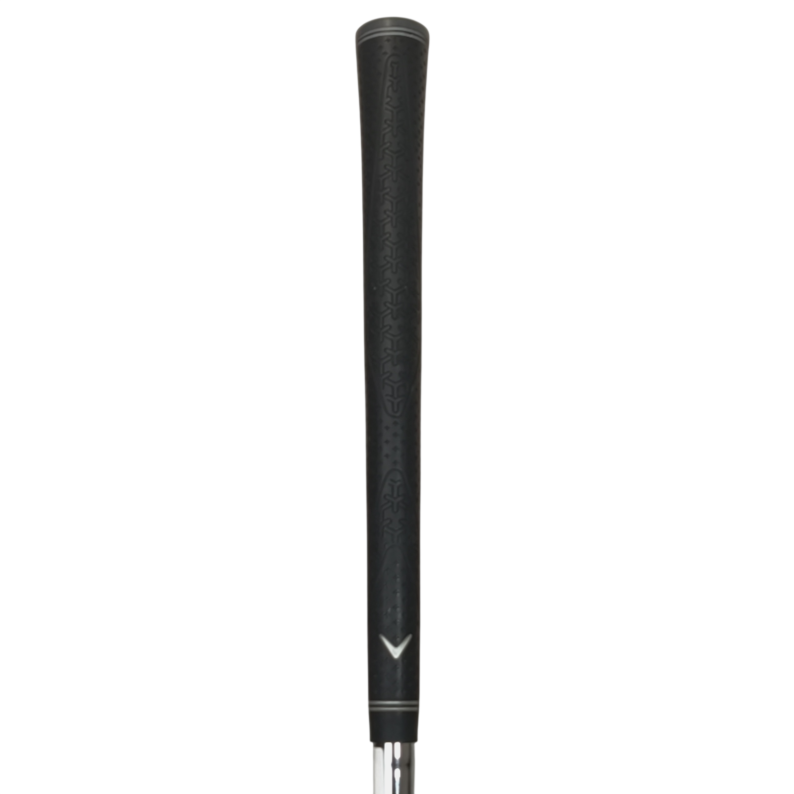 Venstre Callaway MD5 Jaws Wedge / Flex Wedge / 60/10 [bg:photoroom-fallback]