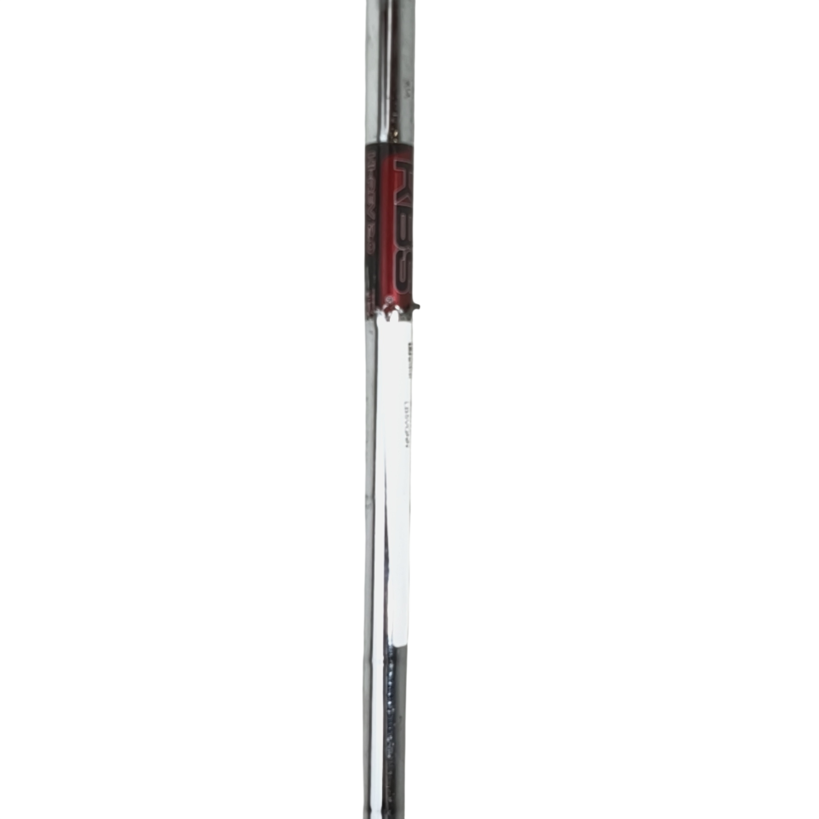 Venstre TaylorMade MG 2 Hi-Toe Wedge / Flex Wedge / 52/09 [bg:photoroom-fallback]