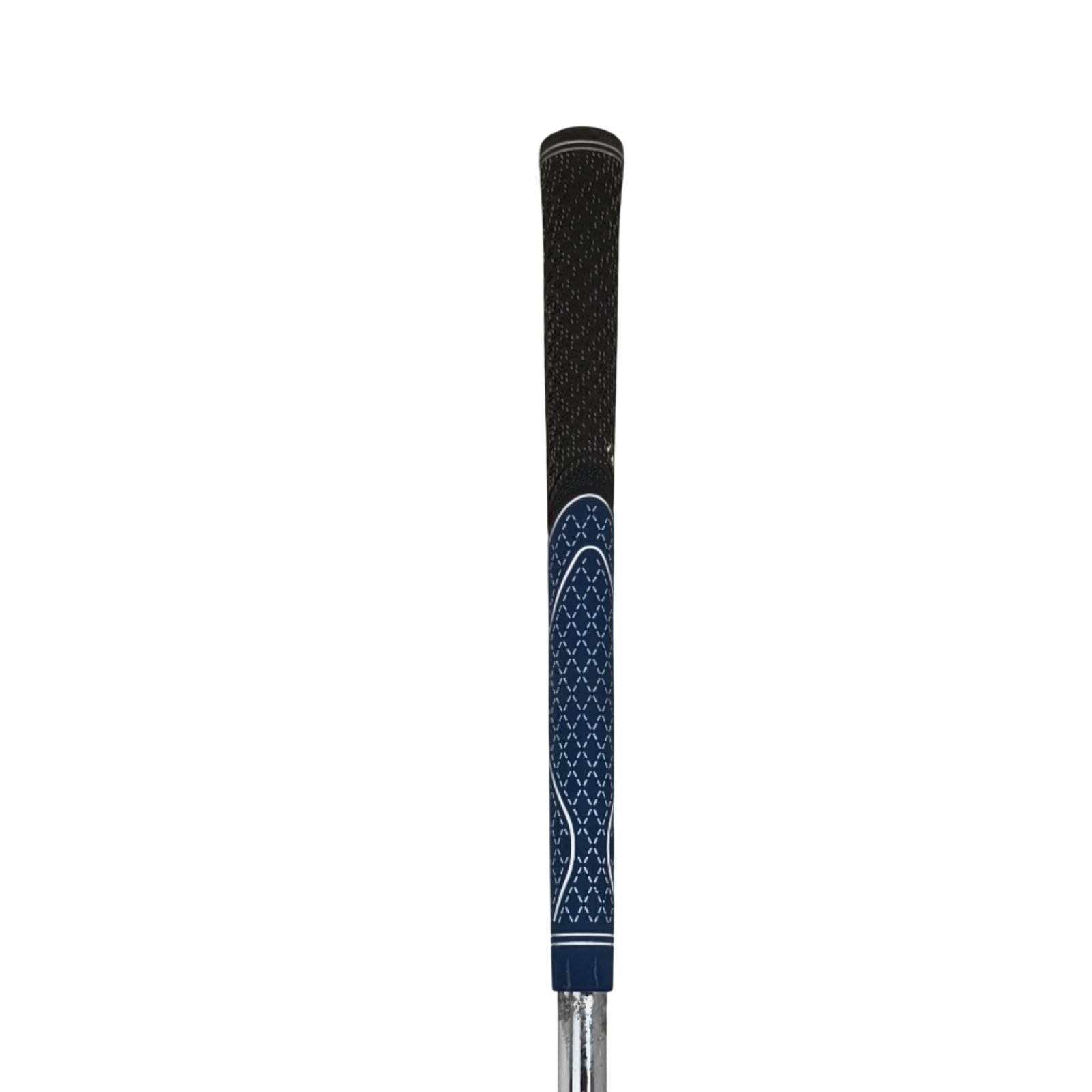 Venstre TaylorMade MG 2 Hi-Toe Wedge / Flex Wedge / 52/09 [bg:photoroom-fallback]