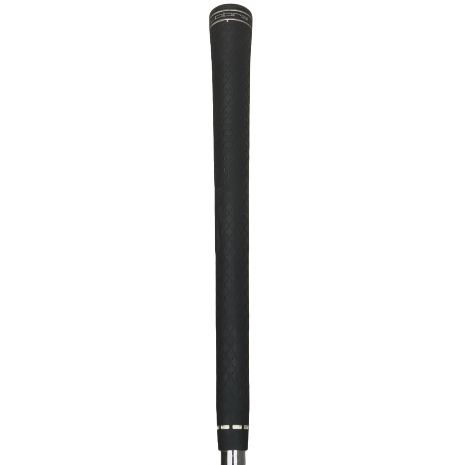Venstre Cobra Tour Trusty Wedge / Flex Wedge / 56/12 [bg:handrolled]