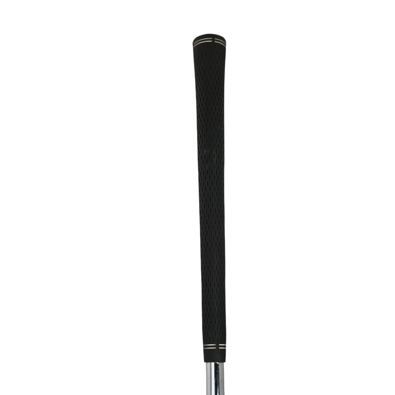 Cleveland RTX 588 Rotex 2.0 Wedge / Flex Wedge / 60/12 [bg:photoroom-fallback]