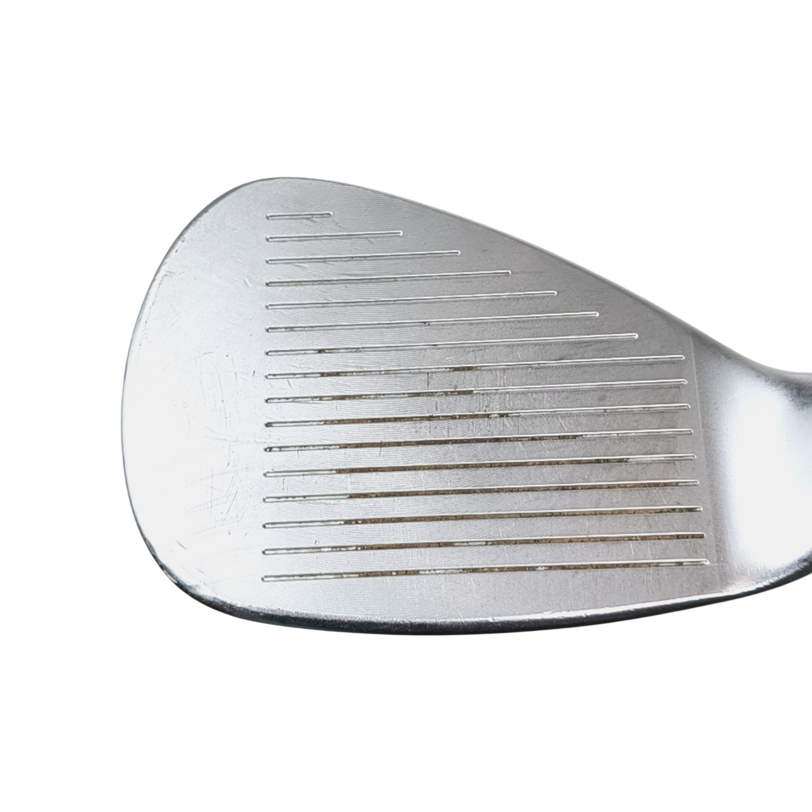 Wilson Staff Staff Model Wedge / Flex Stiff / 52/08 [bg:photoroom-fallback]