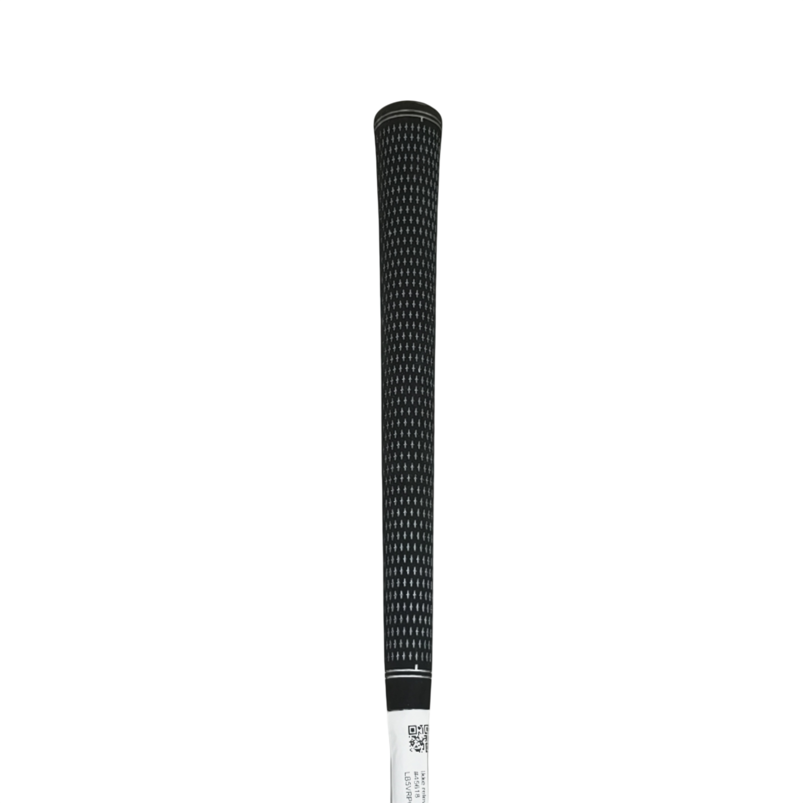 Wilson Staff Staff Model Wedge / Flex Stiff / 52/08 [bg:photoroom-fallback]