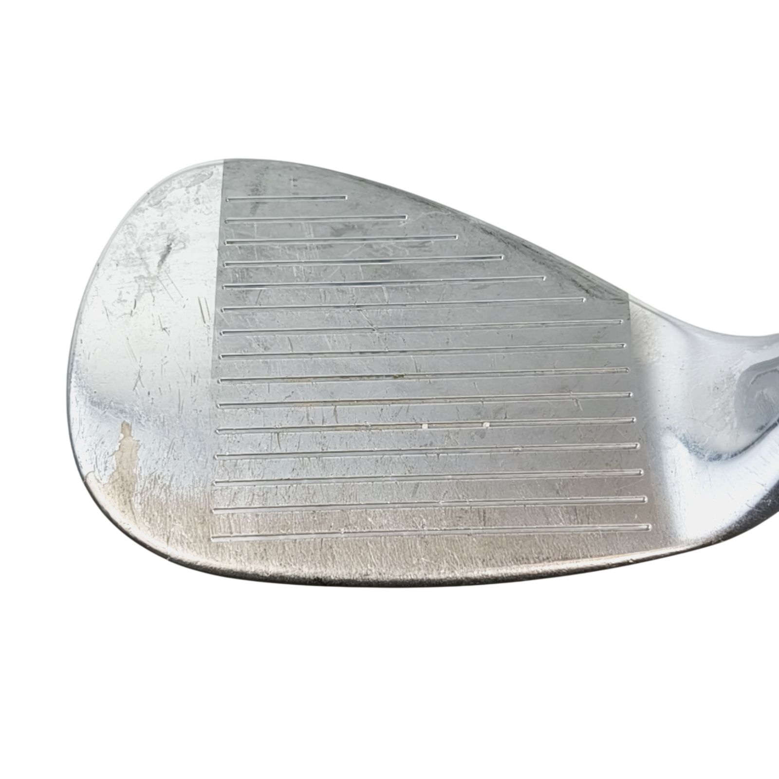 Cleveland CG14 Wedge / Flex Ladies / 60/12 [bg:photoroom-fallback]