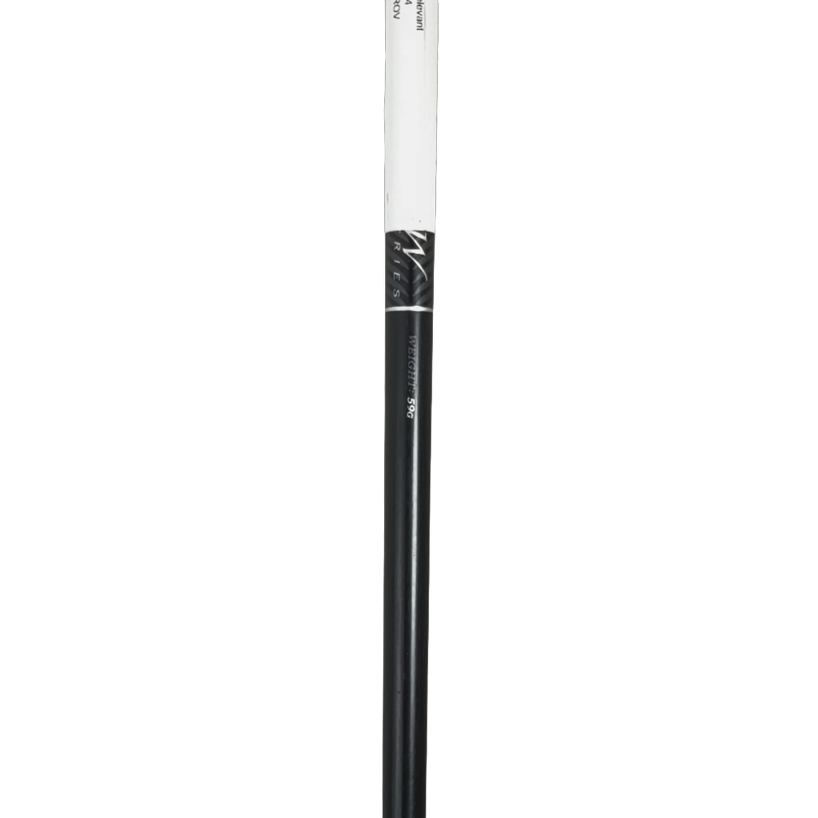 Cleveland CG14 Wedge / Flex Ladies / 60/12 [bg:handrolled]
