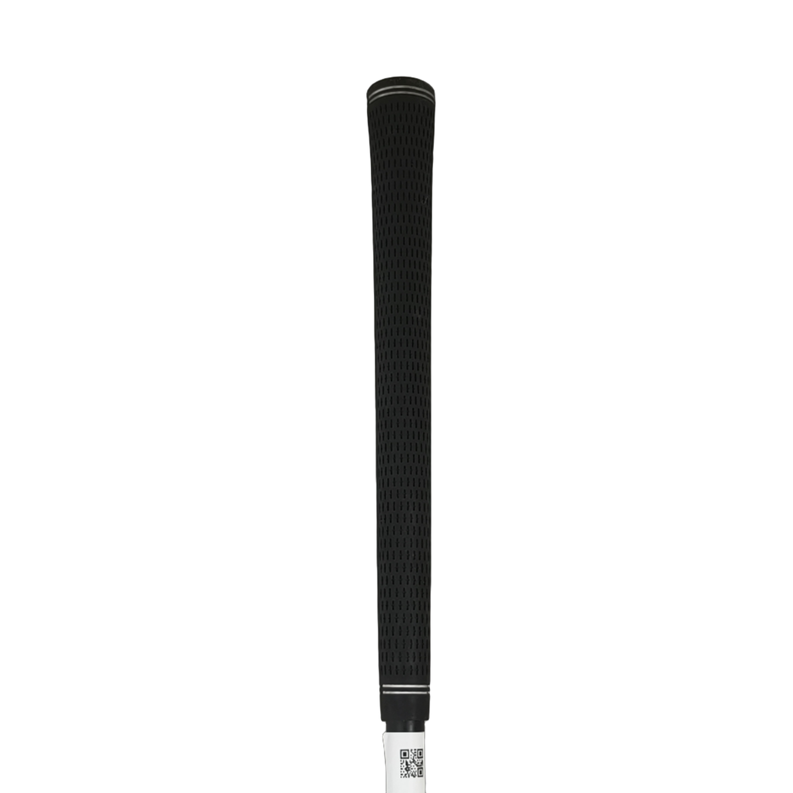 Cleveland CG14 Wedge / Flex Ladies / 60/12 [bg:handrolled]
