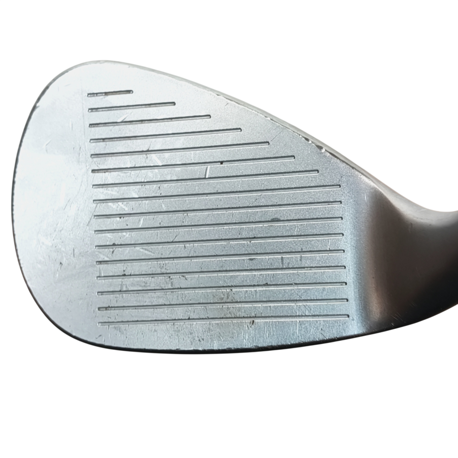 Wilson Staff Staff Model Forged Wedge / Flex Stiff / 58/10 [bg:photoroom-fallback]