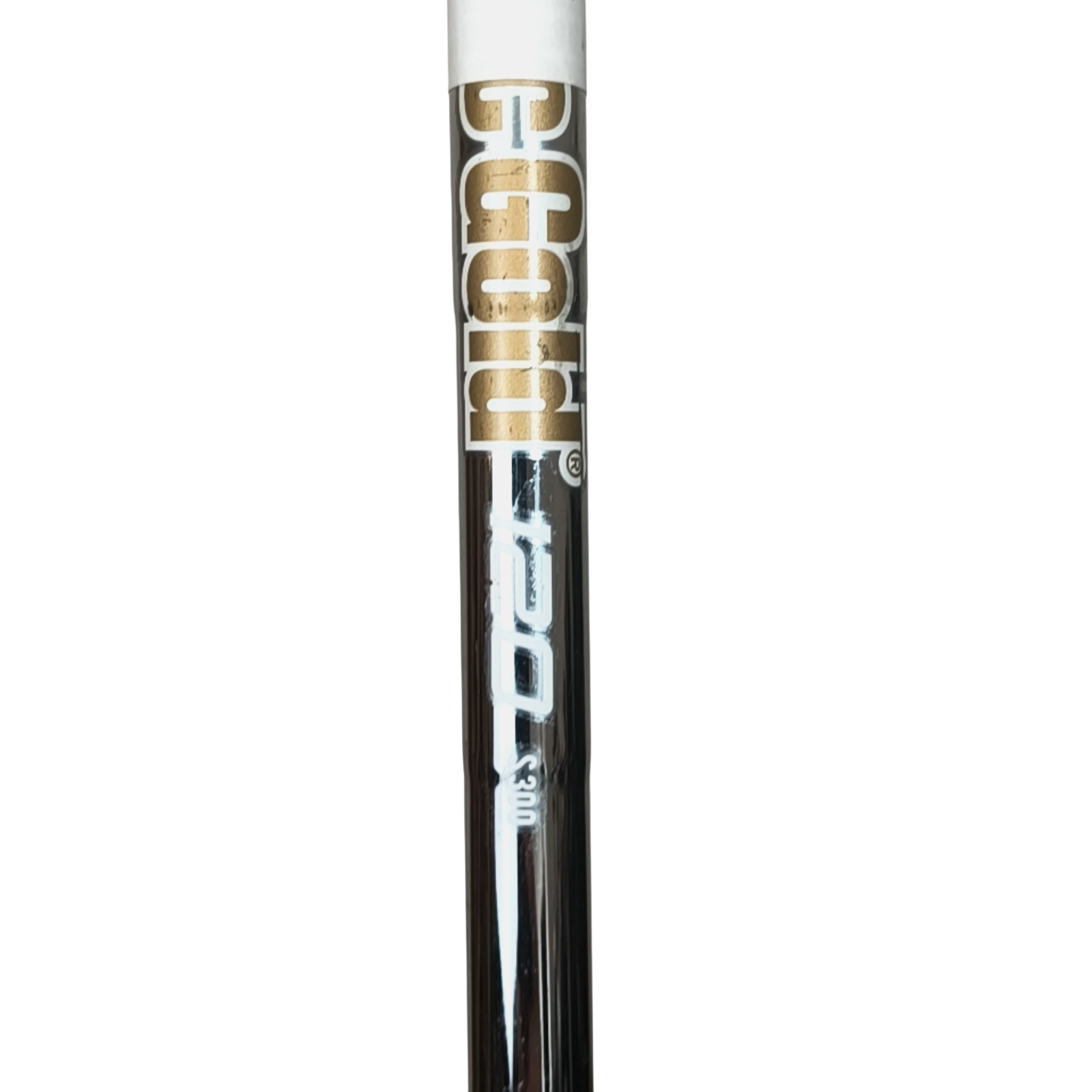 Wilson Staff Staff Model Forged Wedge / Flex Stiff / 58/10 [bg:photoroom-fallback]