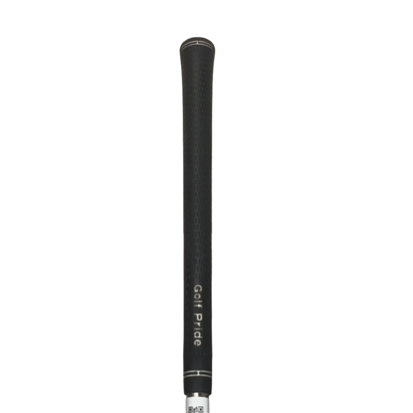 Wilson Staff Staff Model Forged Wedge / Flex Stiff / 58/10 [bg:handrolled]