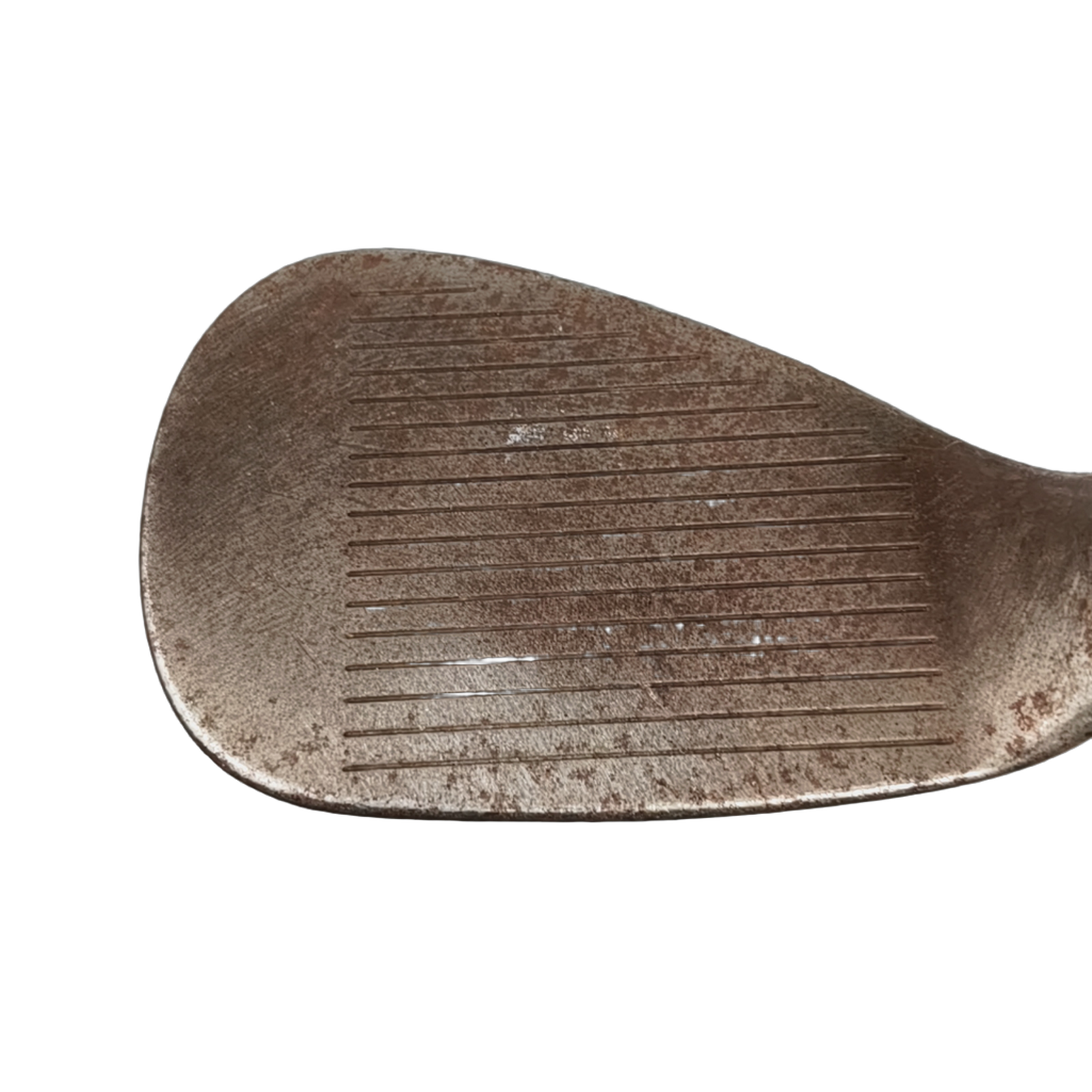 Cleveland RTX 3 Wedge / Flex Wedge / 58/9 [bg:handrolled]