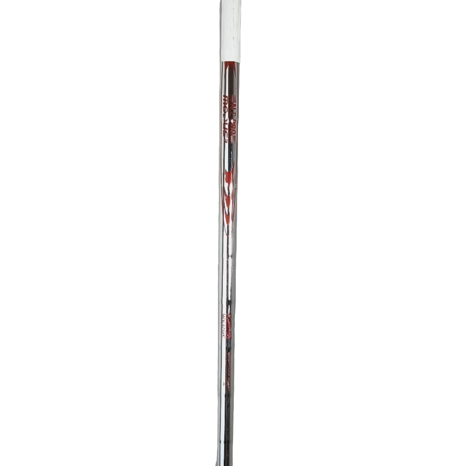 Cleveland RTX 3 Wedge / Flex Wedge / 58/9 [bg:handrolled]