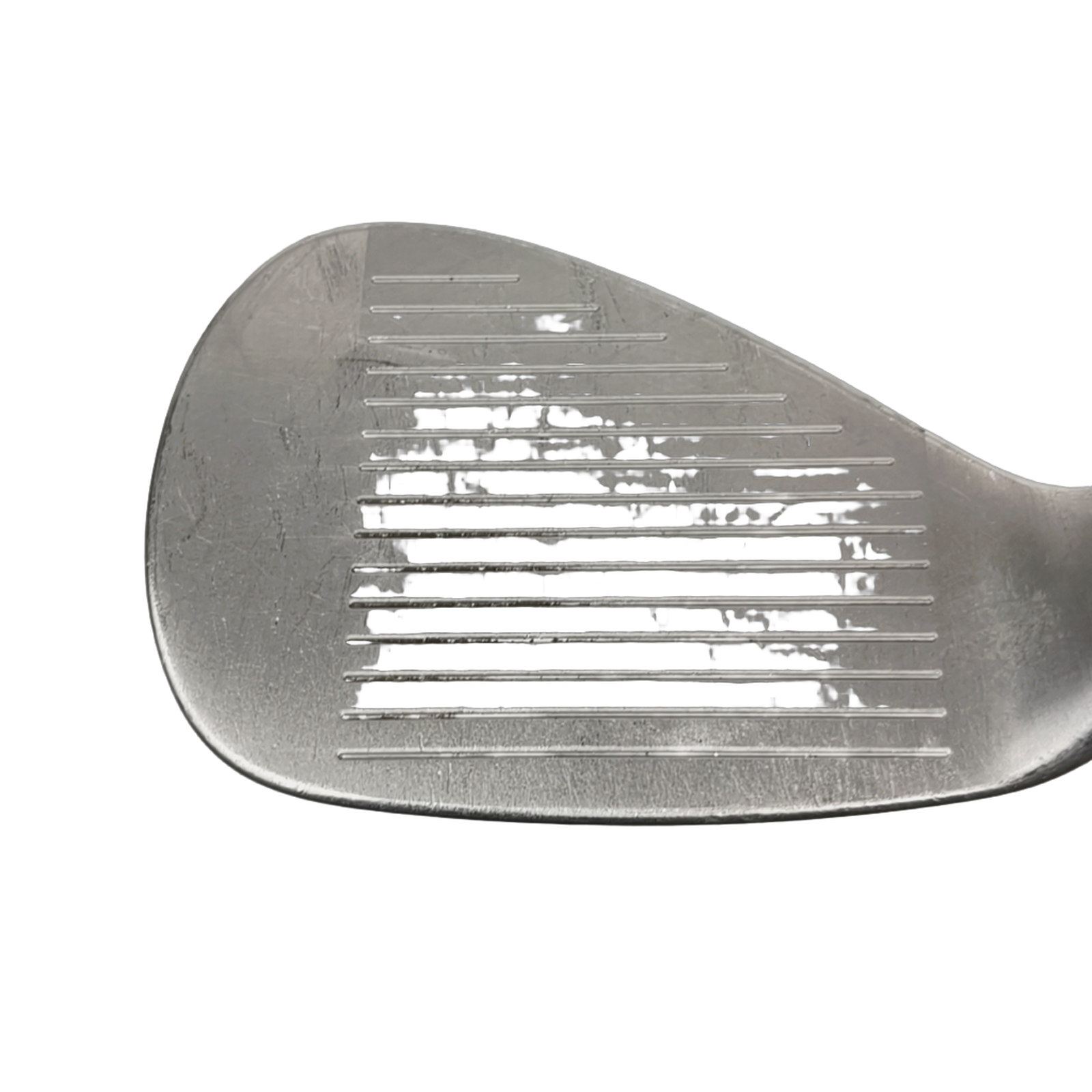 Cleveland Tour Action 588 Wedge / Flex Wedge / 60/08 [bg:handrolled]