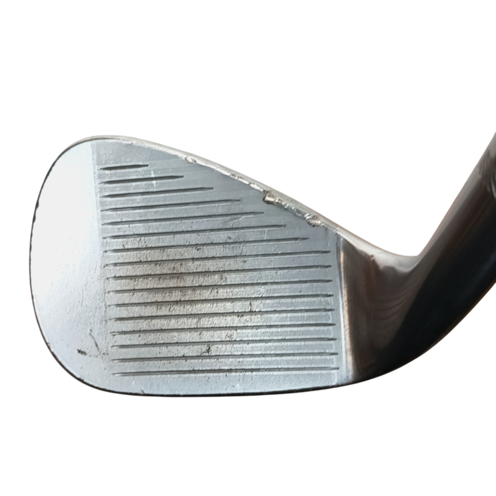 Titleist SM7 Wedge / Flex Wedge / 48/10 [bg:photoroom-fallback]