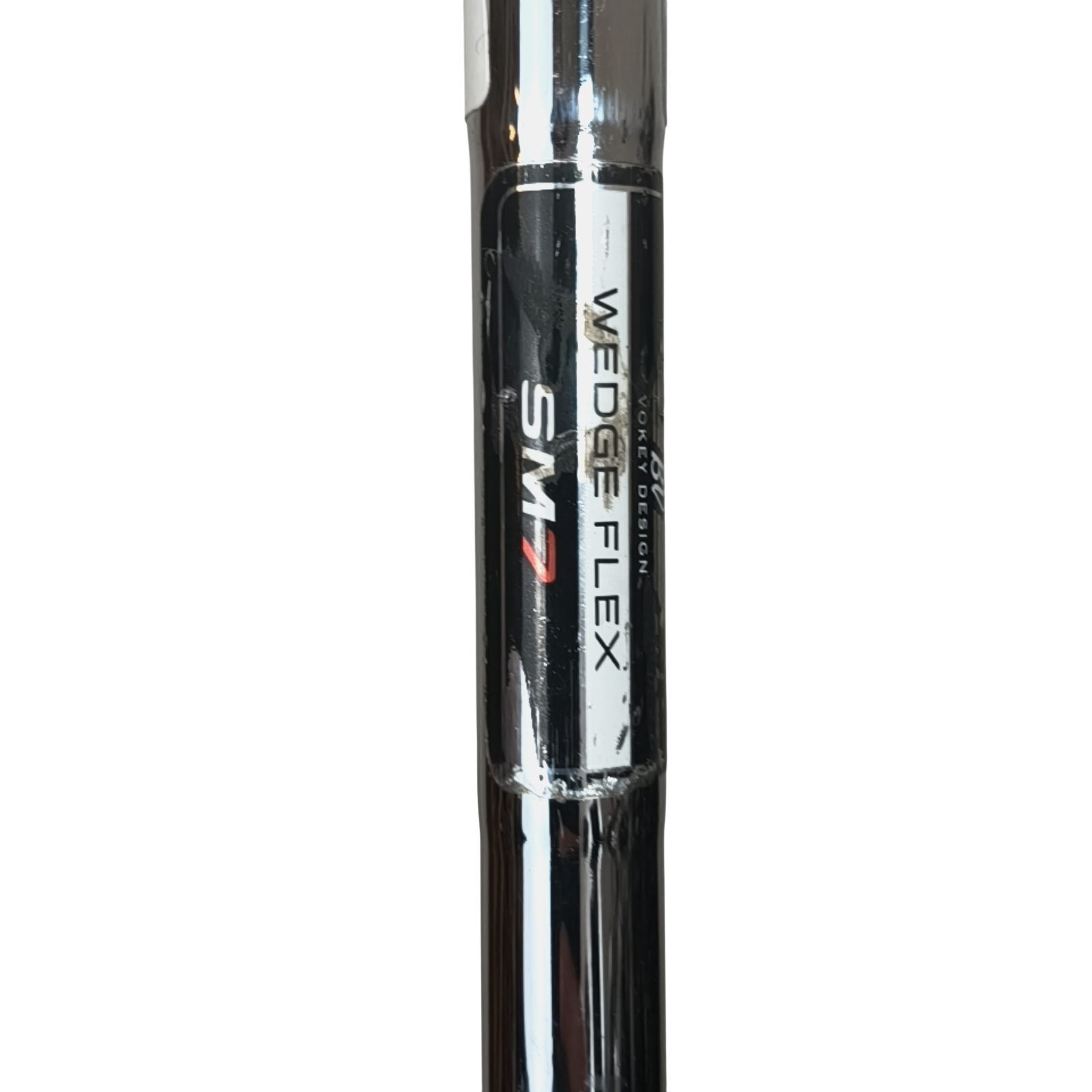 Titleist SM7 Wedge / Flex Wedge / 48/10 [bg:photoroom-fallback]