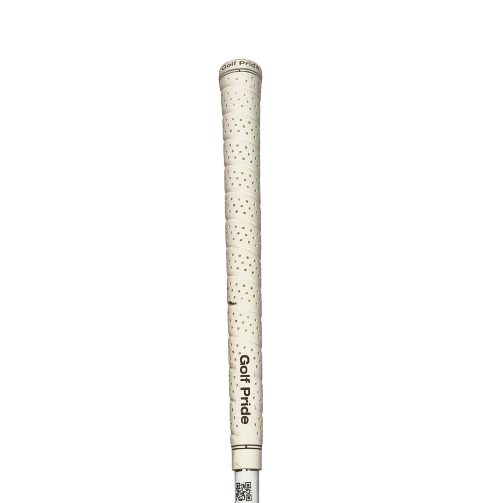 Titleist SM7 Wedge / Flex Wedge / 48/10 [bg:photoroom-fallback]