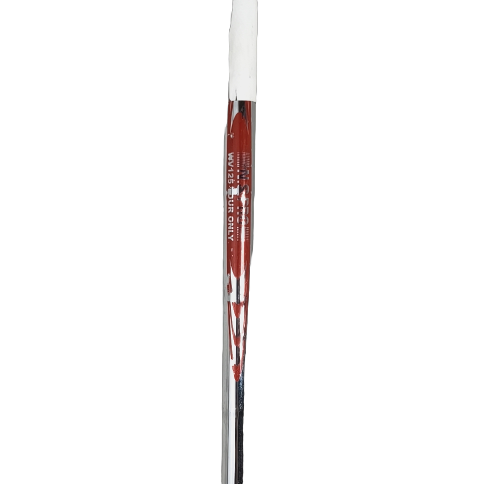 Cleveland RTX 3 Wedge / Flex Wedge / 54/11 [bg:handrolled]