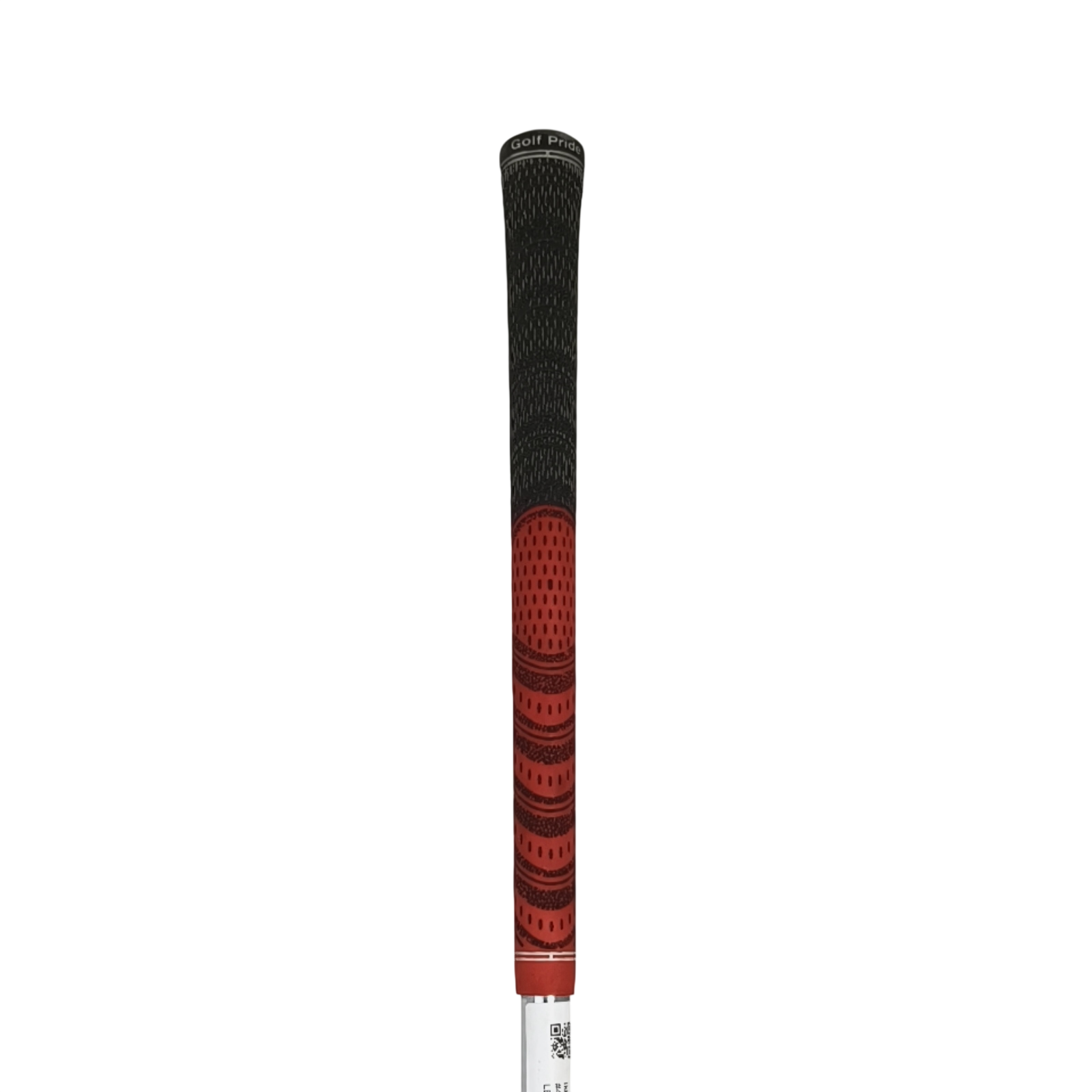 Cleveland RTX 3 Wedge / Flex Wedge / 54/11 [bg:photoroom-fallback]