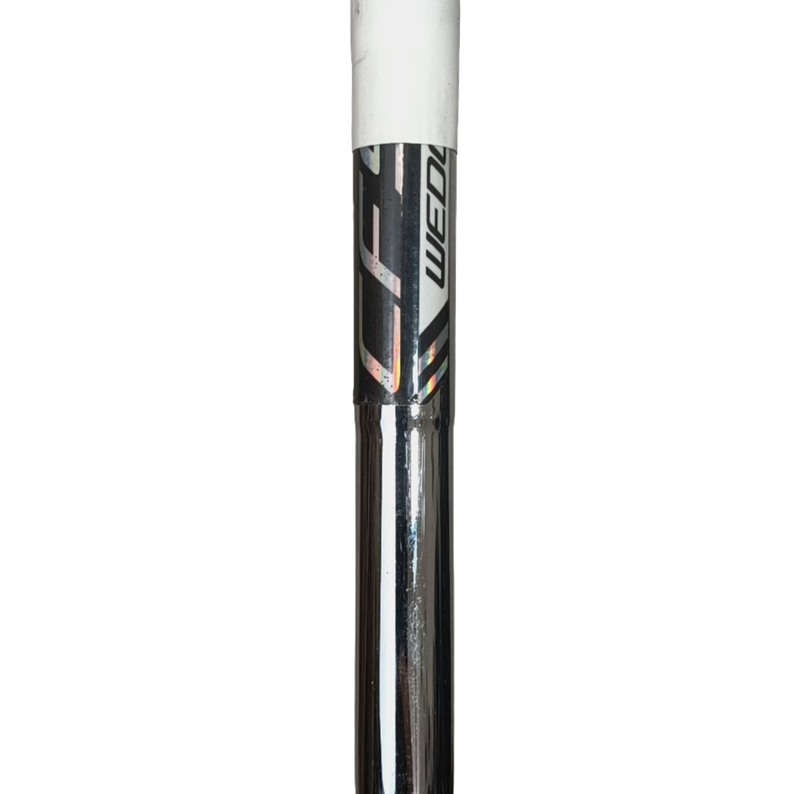 Venstre PING Glide Wedge / Flex Wedge / 60/10 [bg:handrolled]