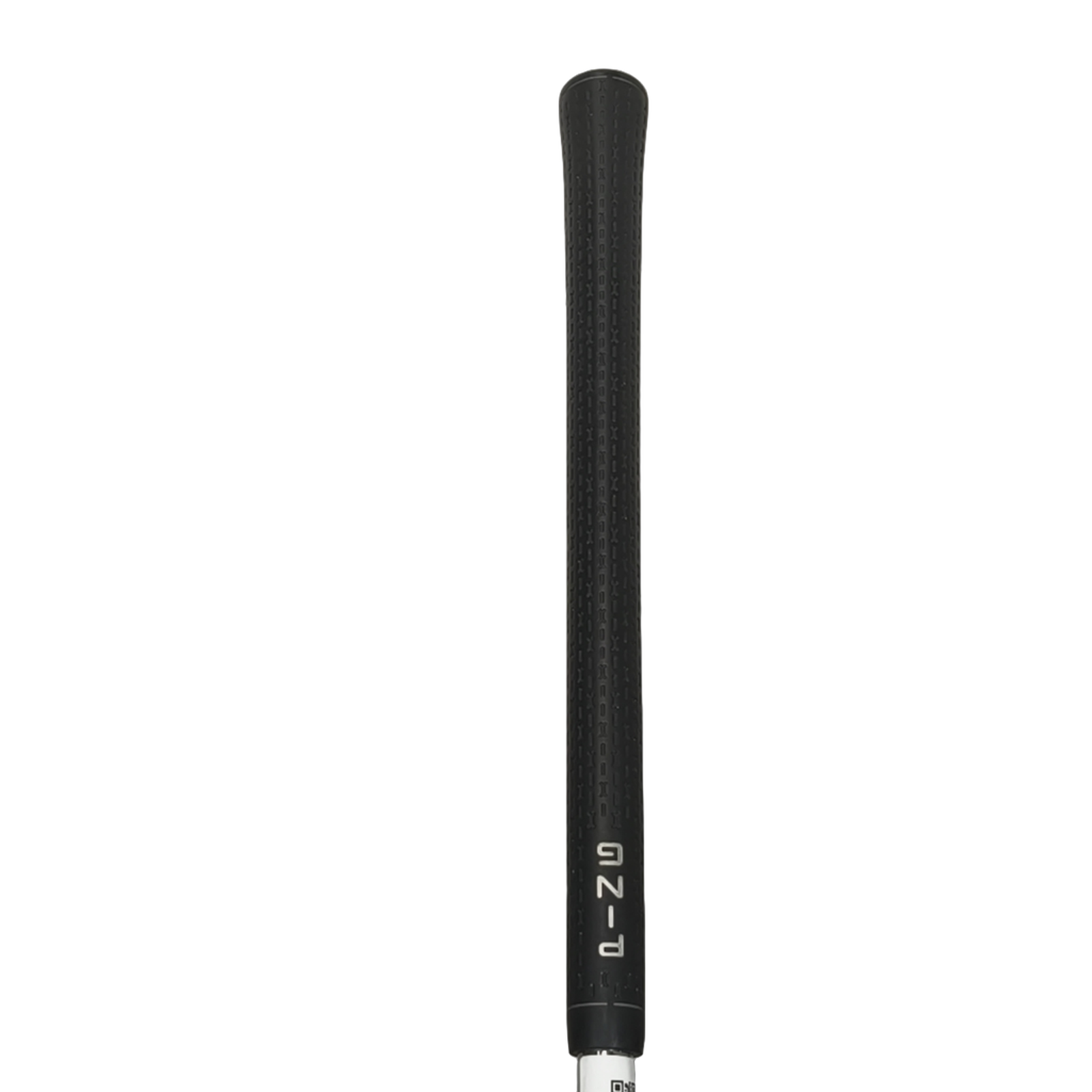 Venstre PING Glide Wedge / Flex Wedge / 60/10 [bg:handrolled]