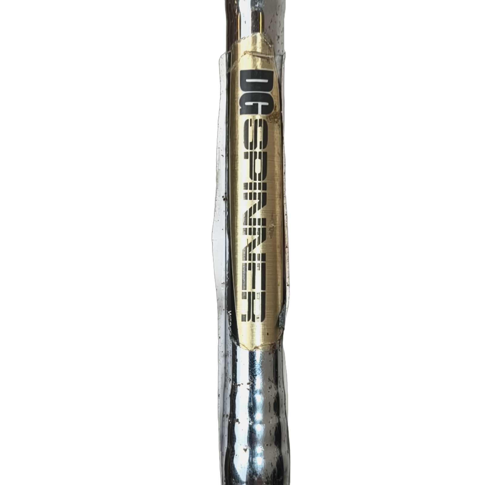PING Anser Forged Wedge / Flex Wedge / 52/08 [bg:handrolled]