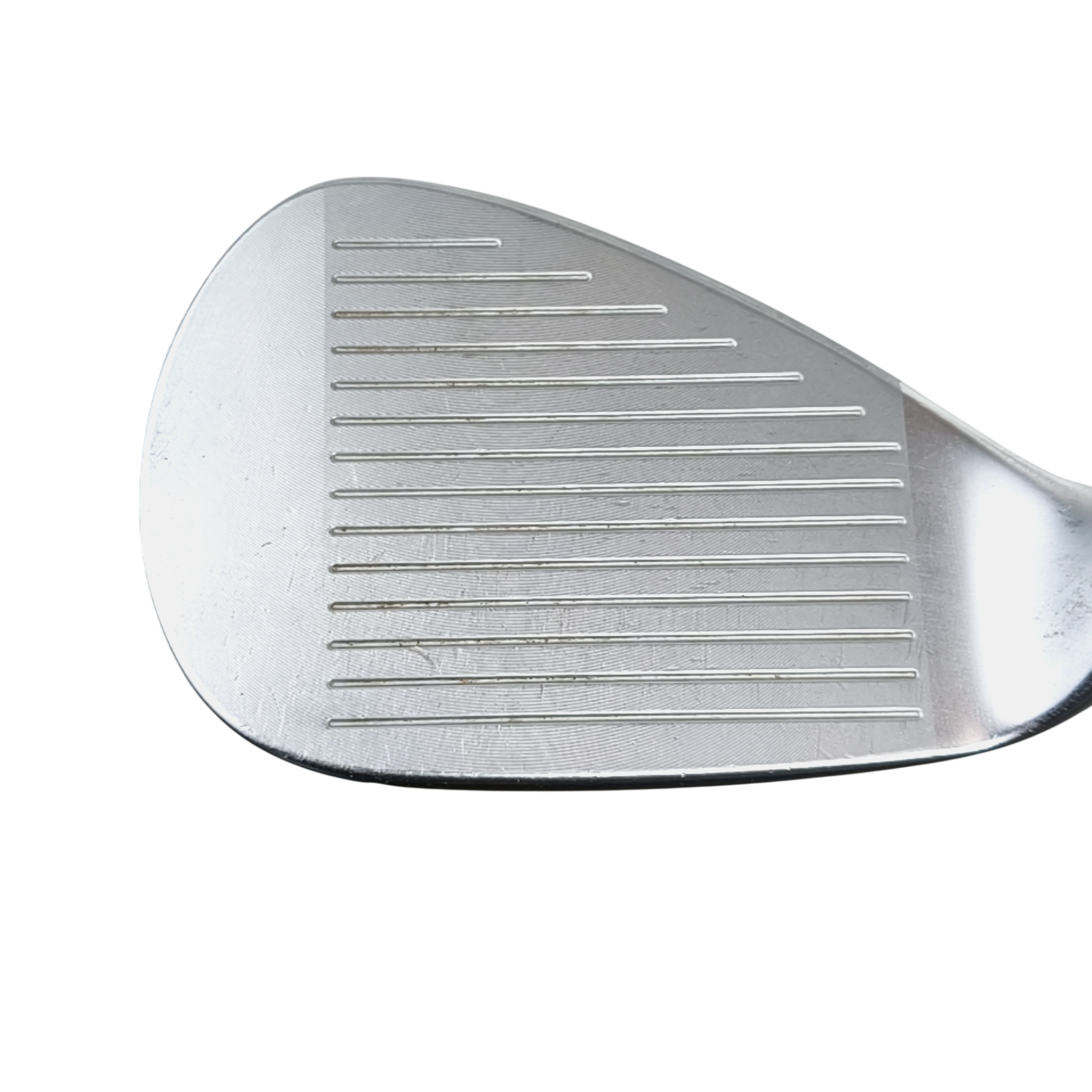 Mizuno JPX 919 Wedge / Flex Regular / 50/08 [bg:photoroom-fallback]