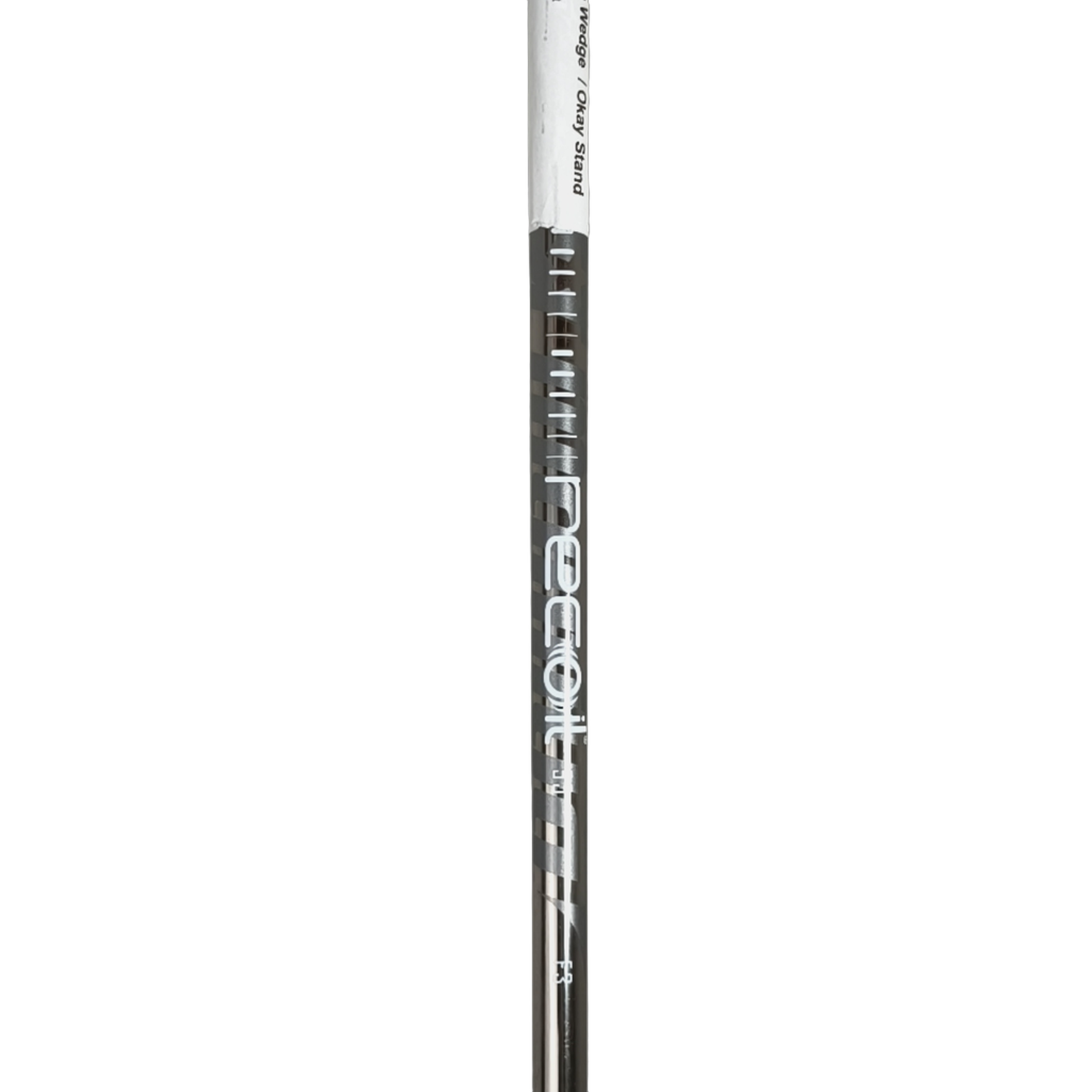Mizuno JPX 919 Wedge / Flex Regular / 50/08 [bg:handrolled]