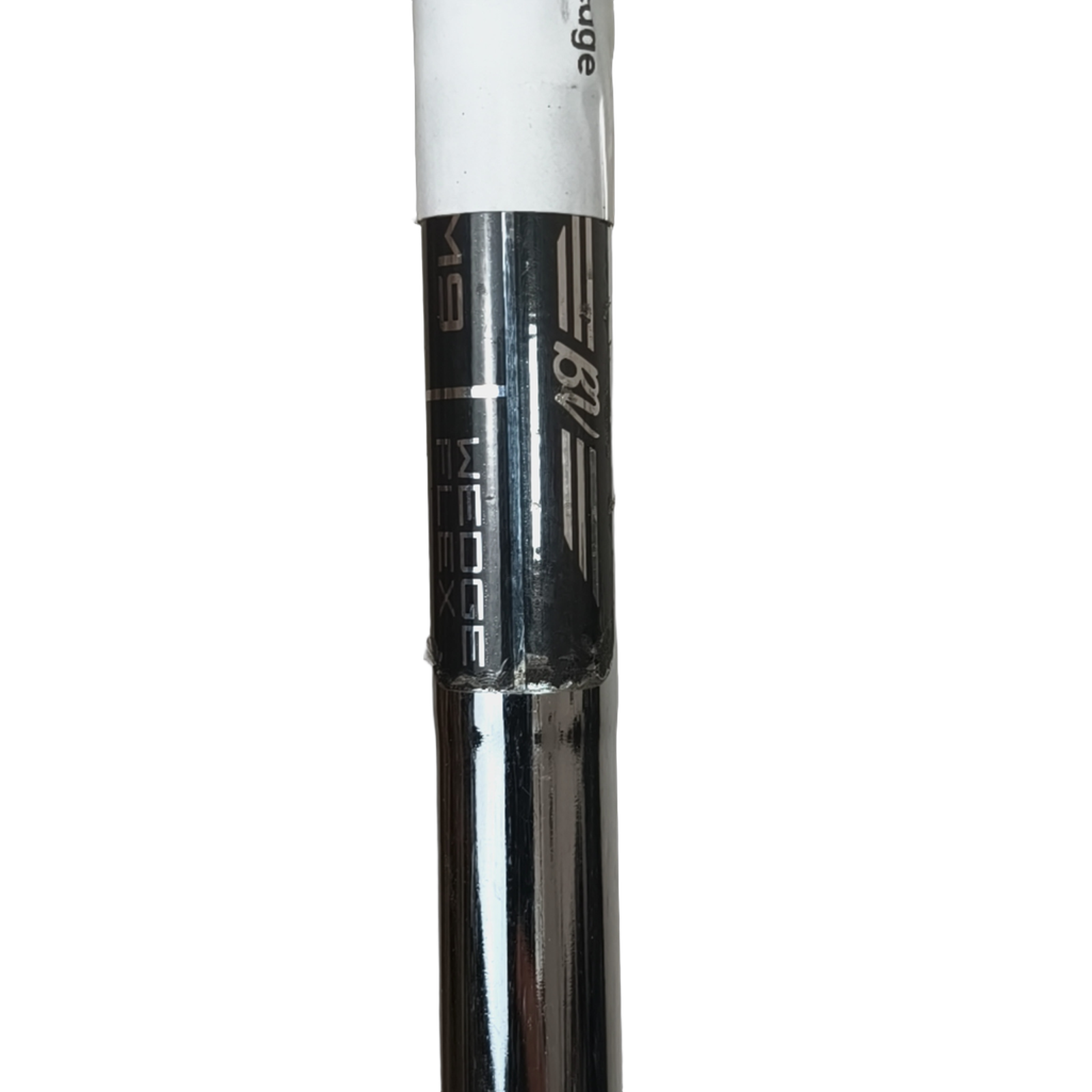 Titleist SM9 Wedge / Flex Wedge / 56/10 [bg:handrolled]