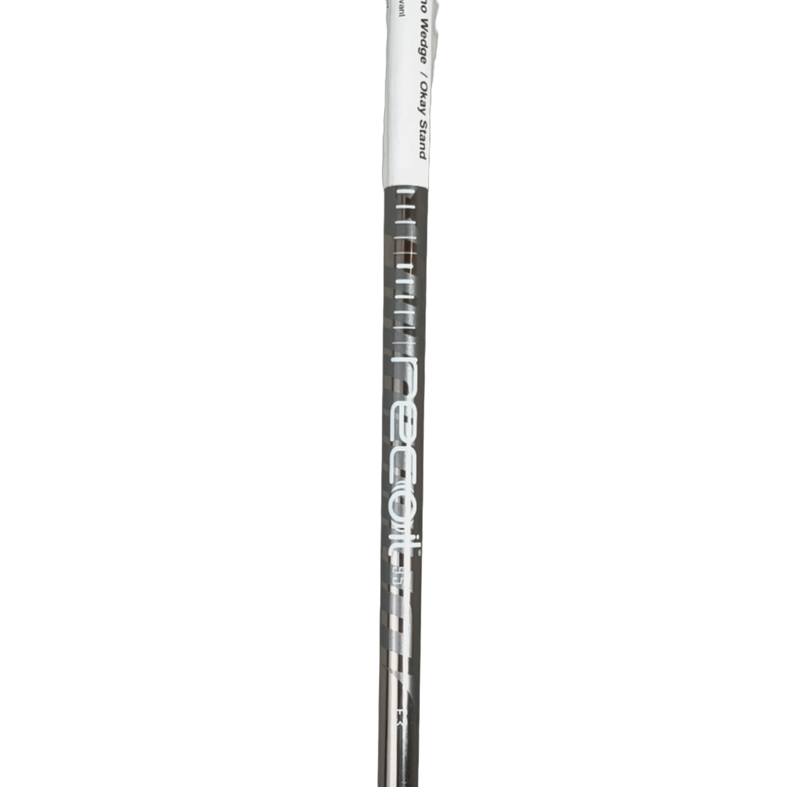 Mizuno JPX 919 Wedge / Flex Regular / 55/10 [bg:handrolled]