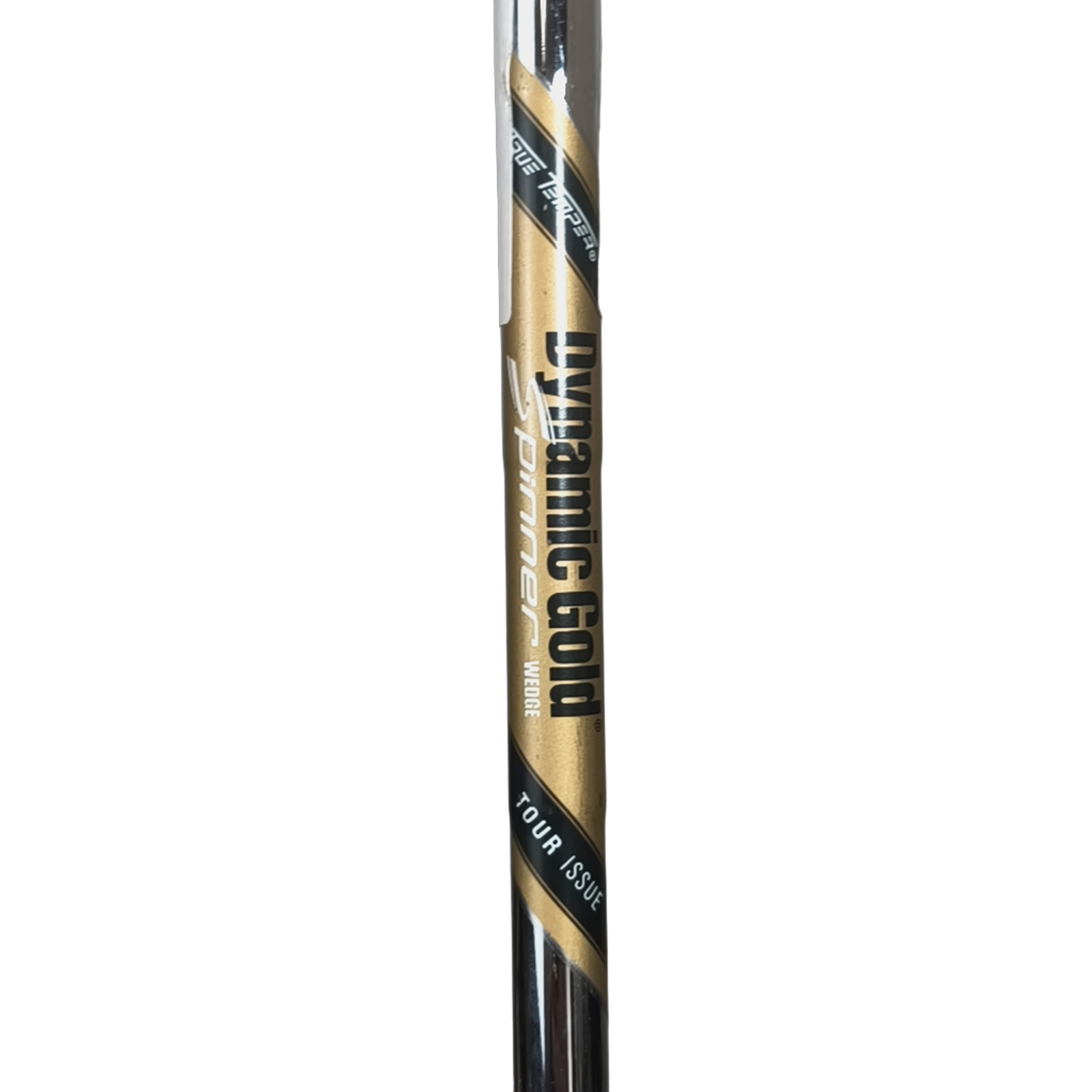 Cleveland RTX Zipcore Wedge / Flex Wedge / 50/10 [bg:handrolled]