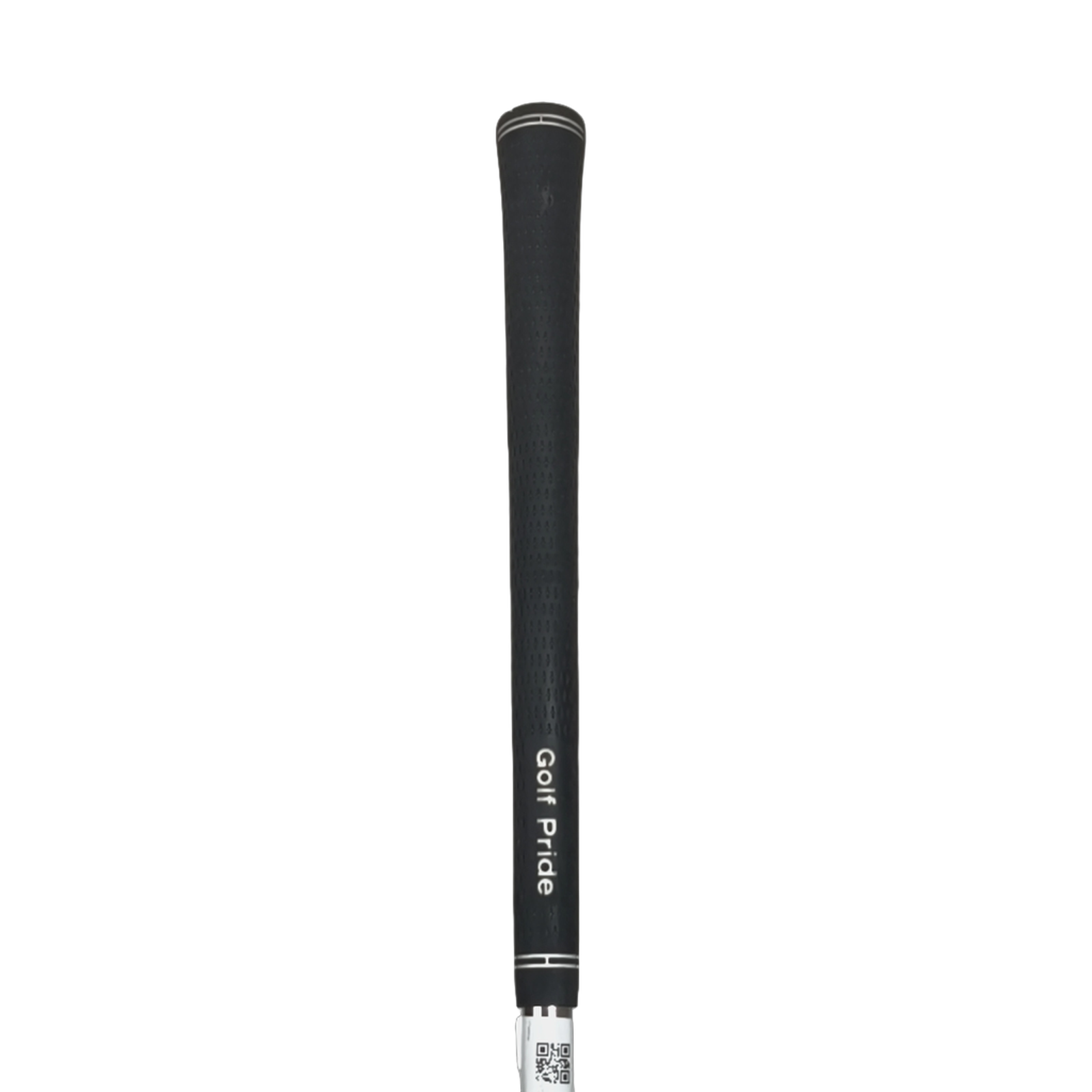 Cleveland RTX Zipcore Wedge / Flex Wedge / 50/10 [bg:handrolled]