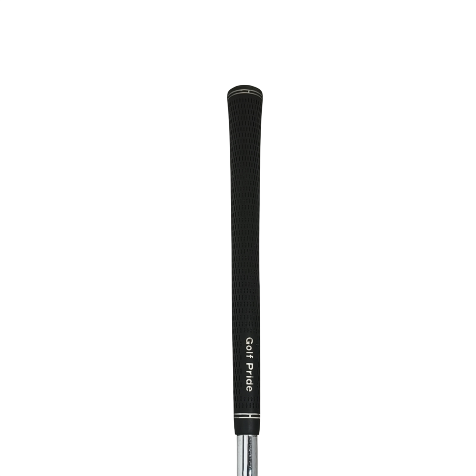 Venstre Wishon Golf PCF Micro Wedge / Flex Wedge / 52/08 [bg:photoroom-fallback]