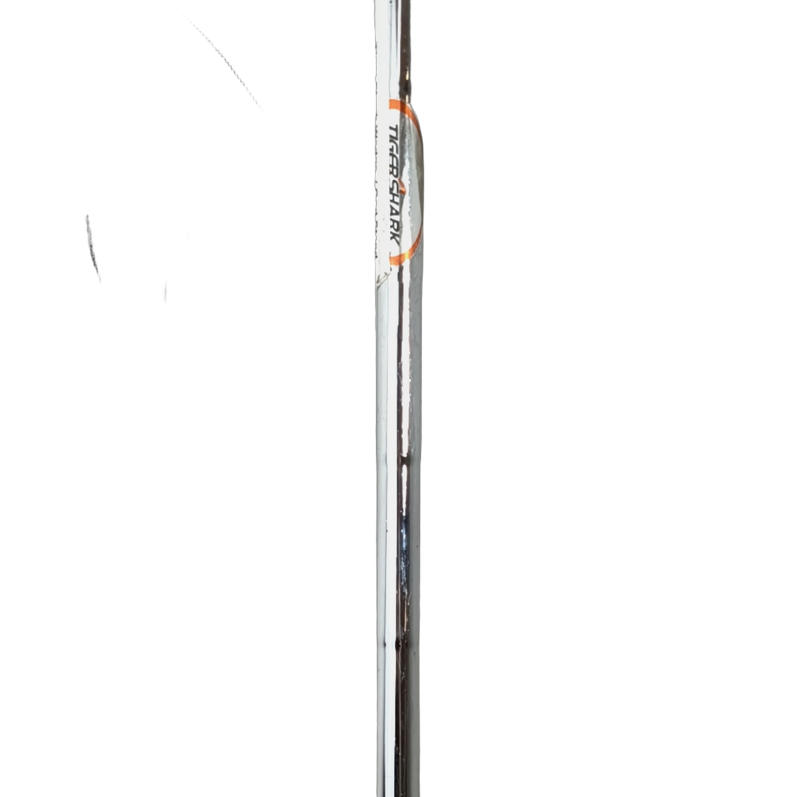 Tiger Shark Spin Groves Wedge / Flex Wedge / 60/08 [bg:handrolled]