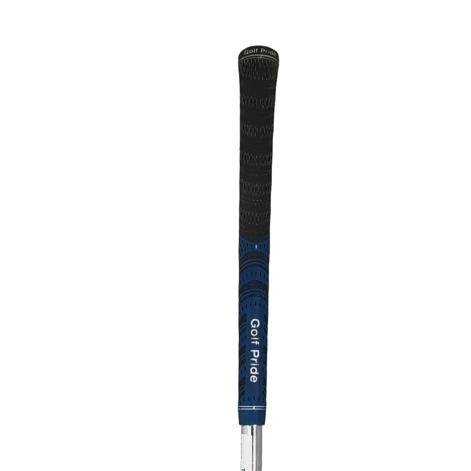 Tiger Shark Spin Groves Wedge / Flex Wedge / 60/08 [bg:handrolled]