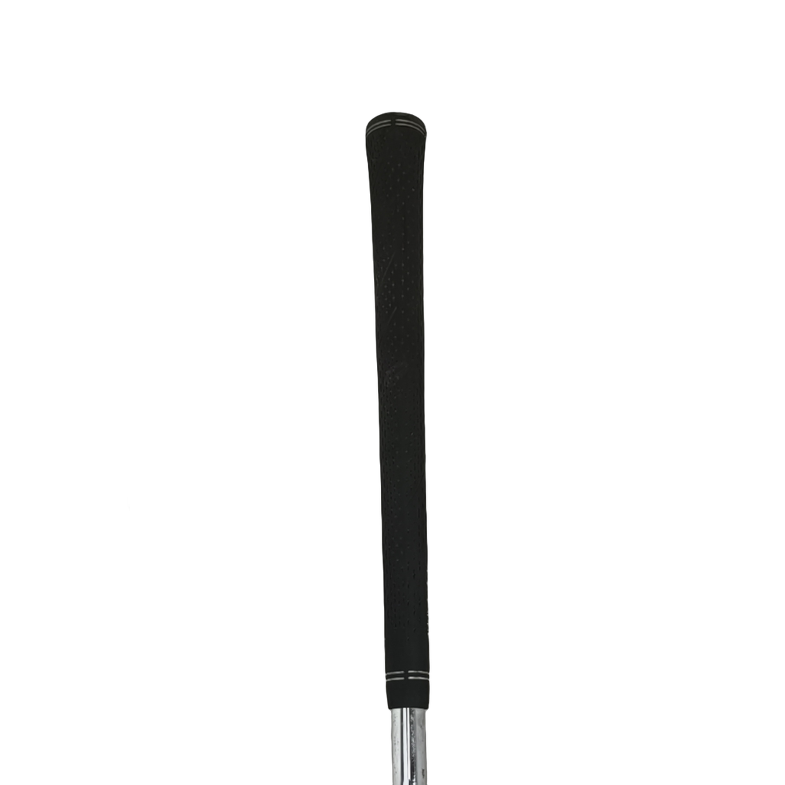 Cleveland 588 DSG Wedge / Flex Wedge / 54/08 [bg:handrolled]