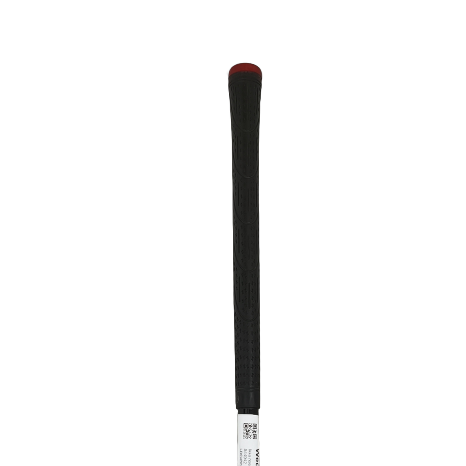 TS. Pro 255 TW Wedge / Flex Ladies / 60/08 [bg:handrolled]
