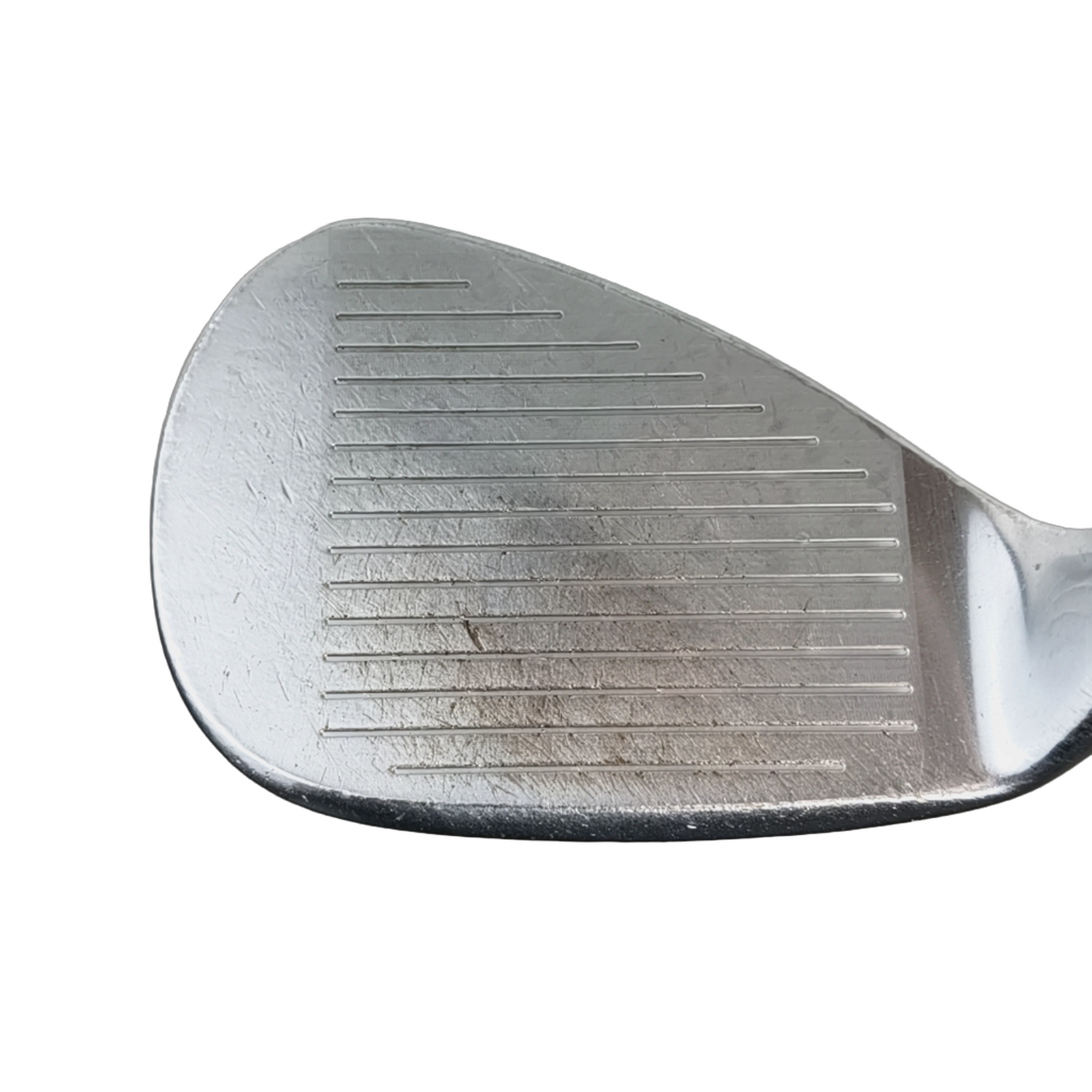 Mizuno T20 Wedge / Flex Stiff / 54/12 [bg:handrolled]