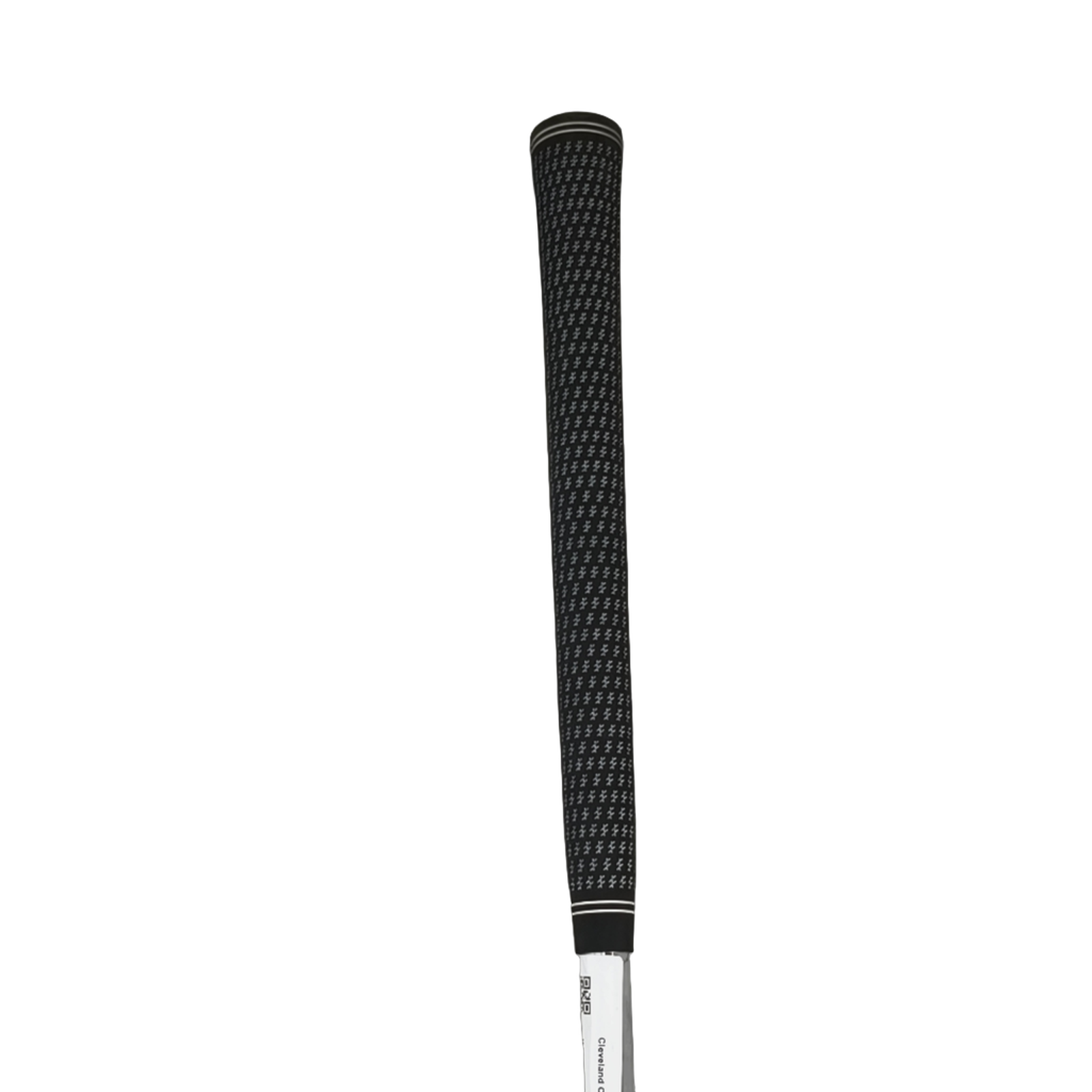 Cleveland CBX 2 Wedge / Flex Wedge / 50/11 [bg:handrolled]