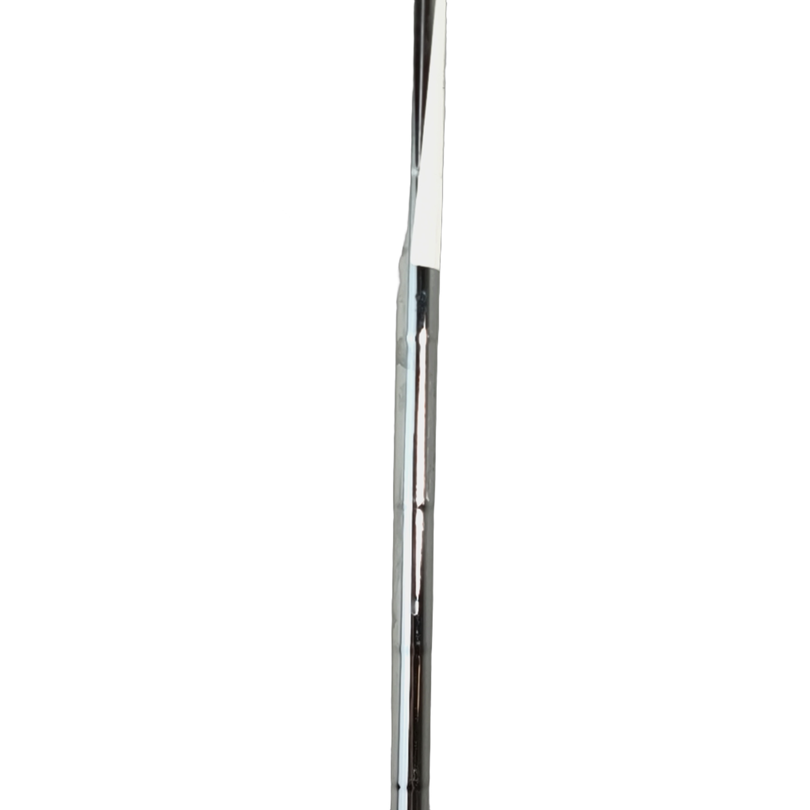 TaylorMade ZTP Milled Wedge / Flex Wedge / 60/06 [bg:handrolled]