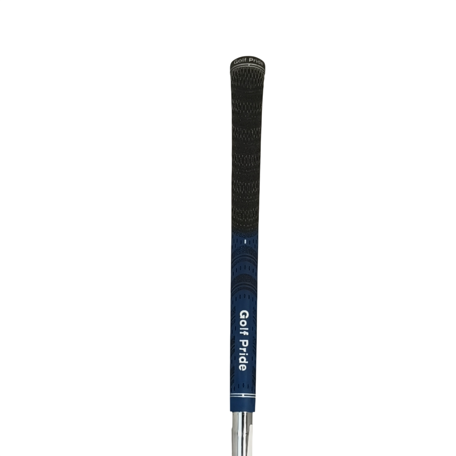 TaylorMade ZTP Milled Wedge / Flex Wedge / 60/06 [bg:photoroom-fallback]