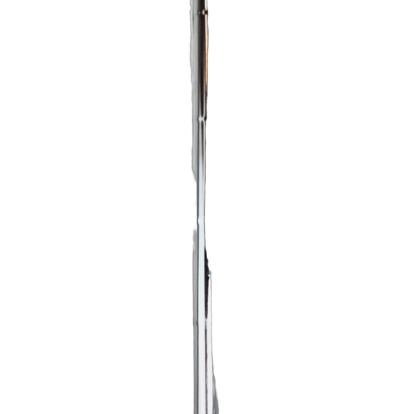 TaylorMade ZTP Milled Wedge / Flex Wedge / 52/09 [bg:handrolled]