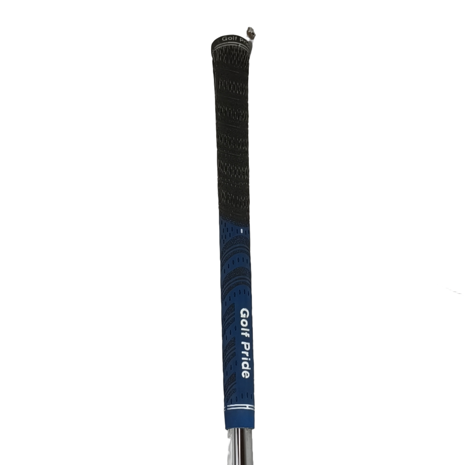 TaylorMade ZTP Milled Wedge / Flex Wedge / 52/09 [bg:handrolled]