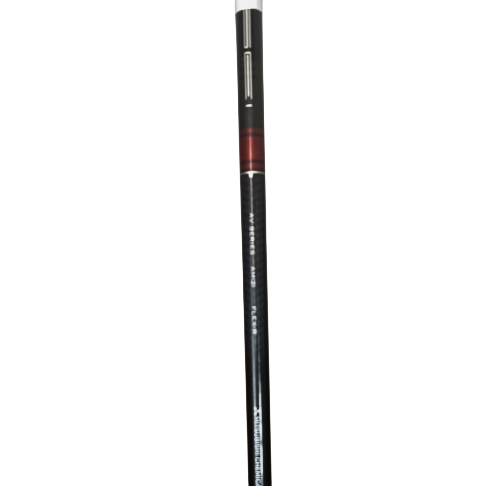 Titleist SM8 Brushed Steel Wedge / Flex Regular / 56/14 [bg:photoroom-fallback]