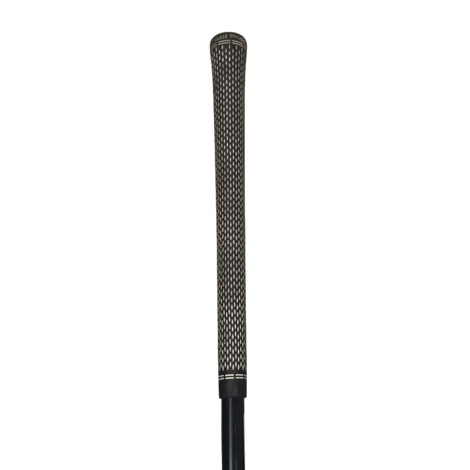 Titleist SM8 Brushed Steel Wedge / Flex Regular / 56/14 [bg:photoroom-fallback]