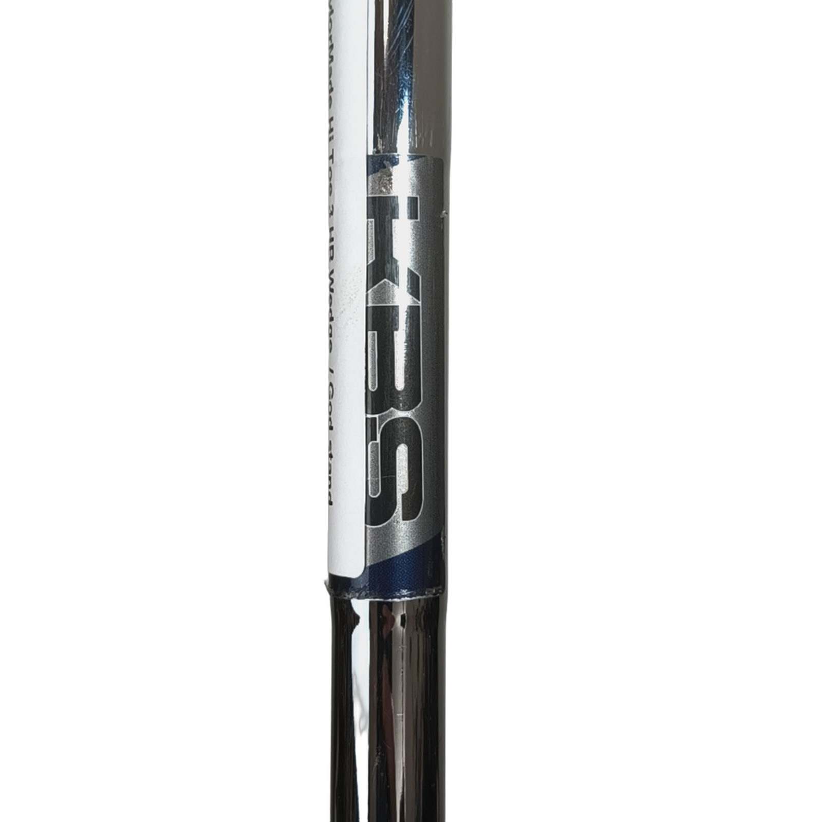 TaylorMade Hi Toe 3 Wedge / Flex Wedge / 60/07 [bg:handrolled]